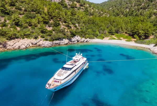 Axella Motor Yacht03