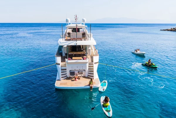 Axella Motor Yacht04