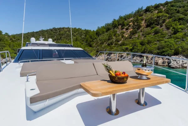Axella Motor Yacht05
