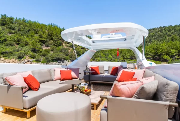 Axella Motor Yacht06