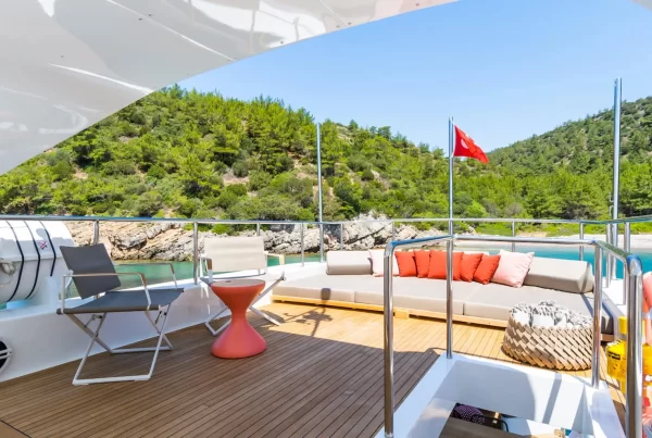 Axella Motor Yacht07