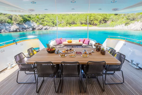 Axella Motor Yacht08