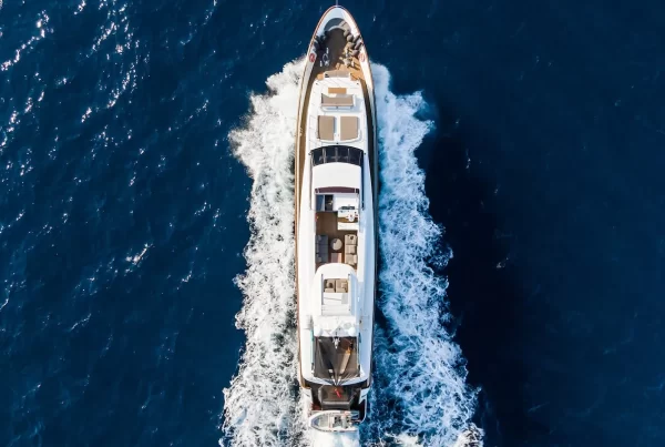 Axella Motor Yacht16