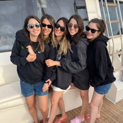 279763266_184639873890666_7209178172497088269_n