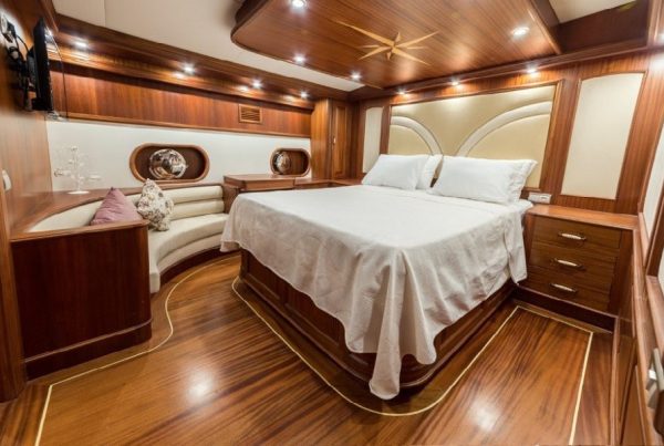 Halcon Del Mar Gulet23
