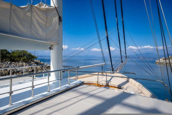 MS-Admiral-Gulet (5)