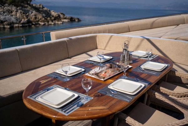 MS-Admiral-Gulet (7)