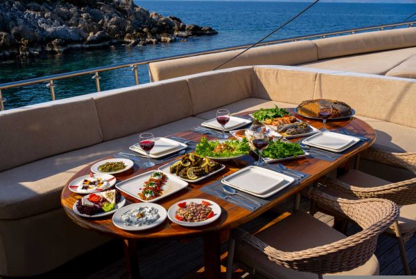 MS-Admiral-Gulet (8)