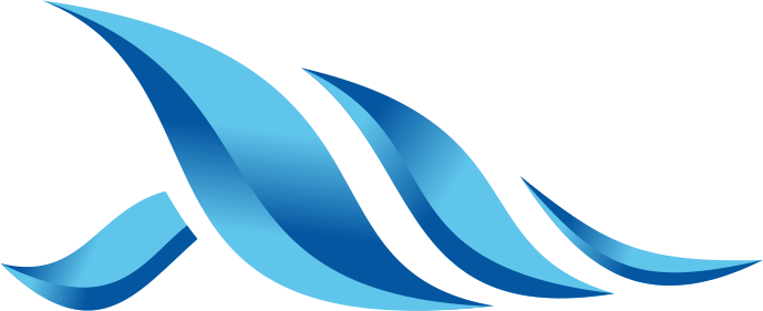 Adriyachts