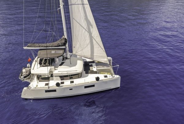 12934180-AAF6-4D20-AAAB-14D6D89D4D76