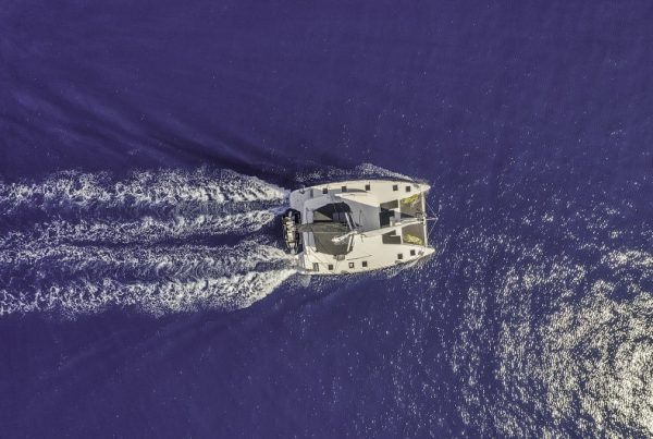 PHOTO-2024-04-15-12-18-56