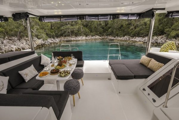 PHOTO-2024-04-15-12-18-57(1)