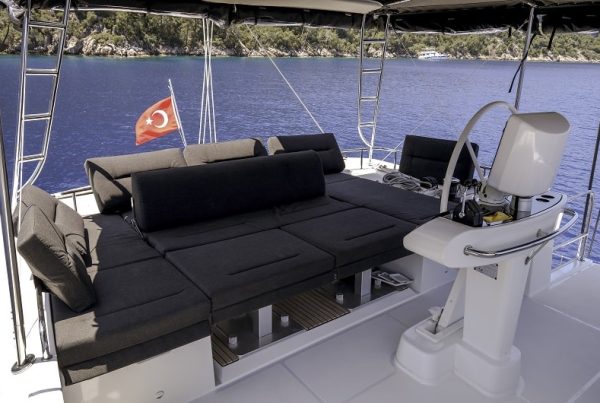 PHOTO-2024-04-15-12-18-57(3)