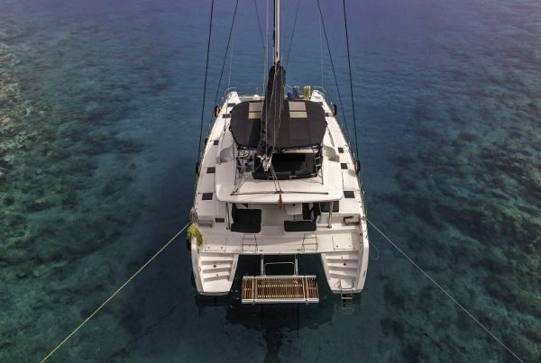 PHOTO-2024-04-15-12-18-57(4)