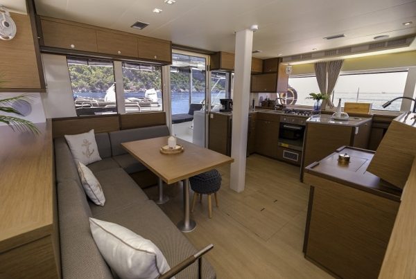 PHOTO-2024-04-15-12-18-58