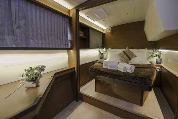 PHOTO-2024-04-15-12-18-58(1)