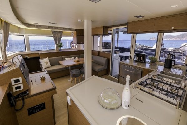 PHOTO-2024-04-15-12-18-58(2)