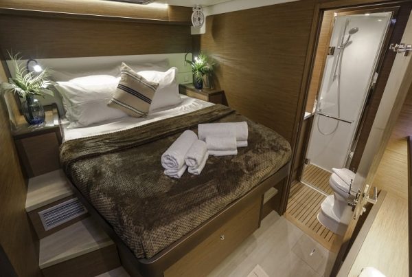 PHOTO-2024-04-15-12-19-01