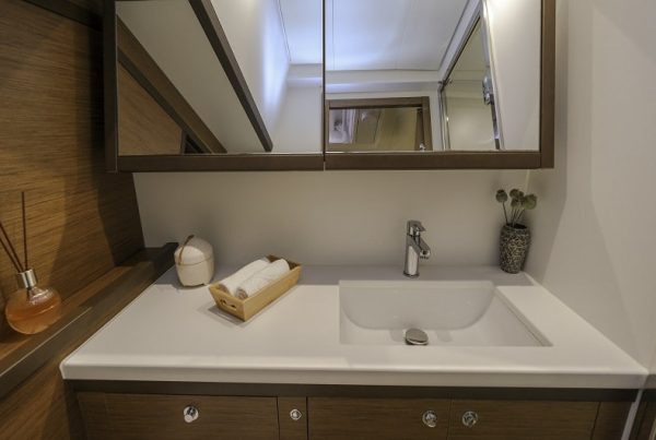 PHOTO-2024-04-15-12-19-02