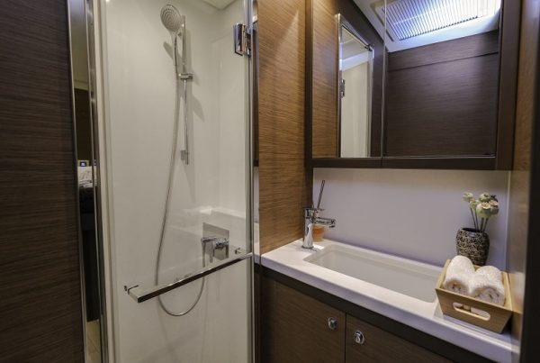 PHOTO-2024-04-15-12-19-02(1)