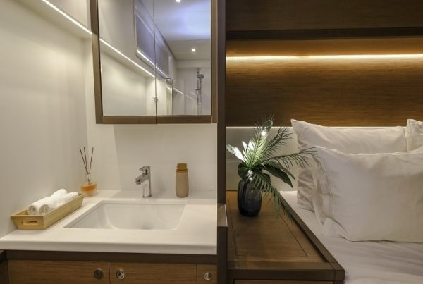 PHOTO-2024-04-15-12-19-02(2)