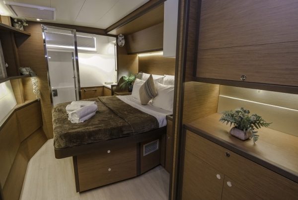 PHOTO-2024-04-15-12-19-02(3)