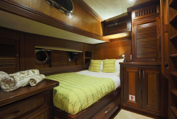 18_Port-Cabin