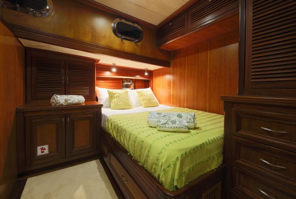 19_Starboard-Cabin