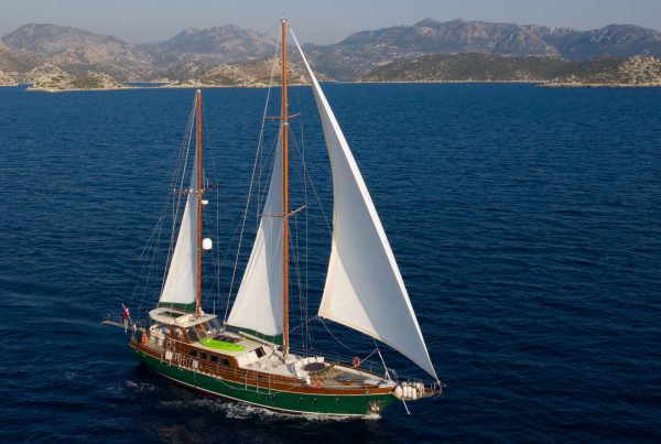 24_Sailing