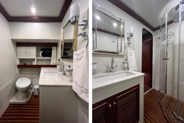 Double-Cabin-Bathroom