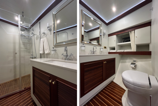 Kaftan-Master-Cabin-Bathroom