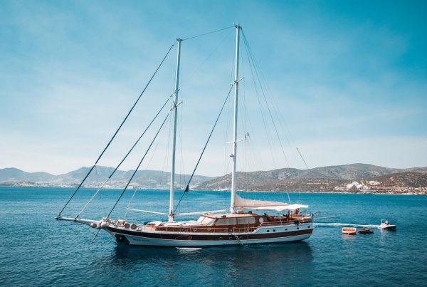 Wicked Felina 34 mt 5 cabins.pdf-image-001