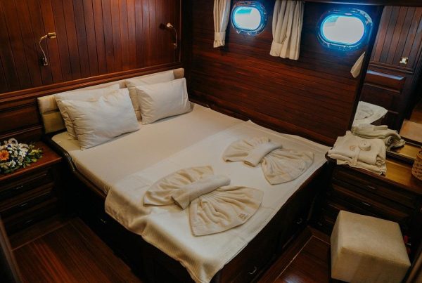 Wicked Felina 34 mt 5 cabins.pdf-image-012