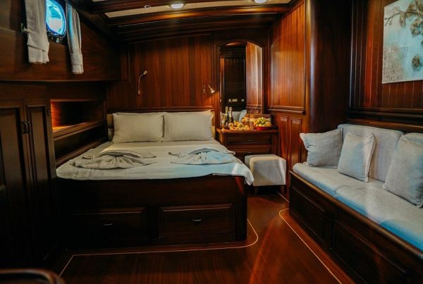 Wicked Felina 34 mt 5 cabins.pdf-image-013