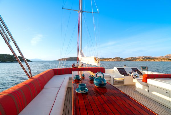 03-SERENITY-86-Flybridge