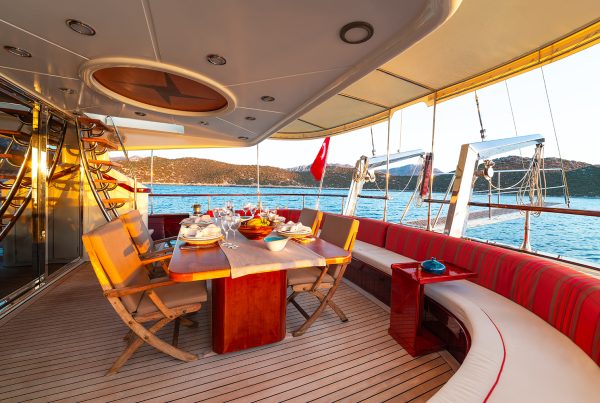 05-SERENITY-86-Aft-Seating-1