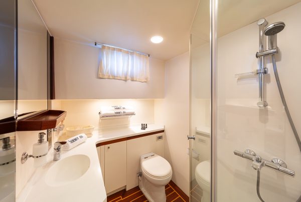 14-SERENITY-86-VIP-Cabin-Bathroom