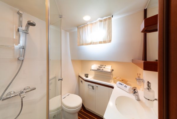 17-SERENITY-86-Twin-Cabin-Bathroom